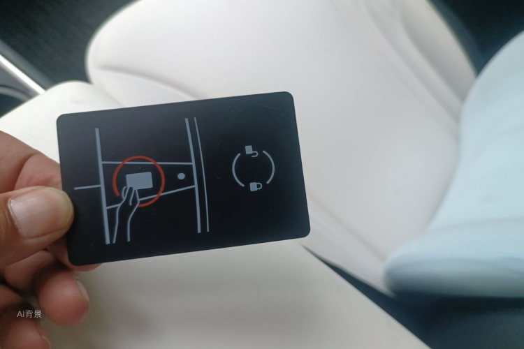 Tesla Model 3 2022 #10 Tesla Model 3 2022 car image #10