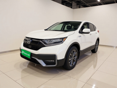 Honda CR-V 2022 Honda CR-V 2022 car image