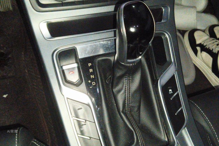 GEELY Emgrand 2020 #16 GEELY Emgrand 2020 car image #16