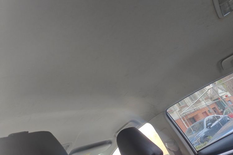 2015 immagine di auto #16