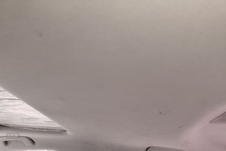 Volkswagen Bora 2017 #20 Volkswagen Bora 2017 car image #20