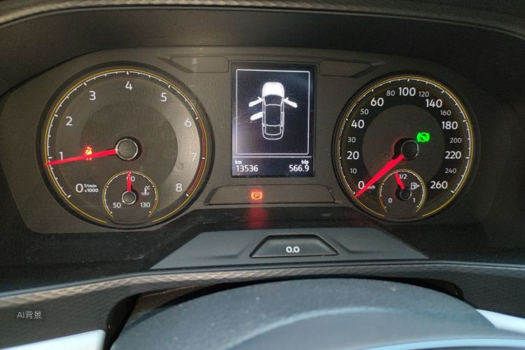 Volkswagen Lavida 2022 #14 Volkswagen Lavida 2022 imagem de carro #14