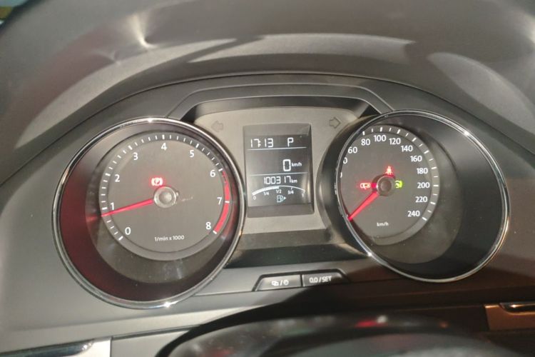 Volkswagen Bora 2015 #12 Volkswagen Bora 2015 immagine di auto #12