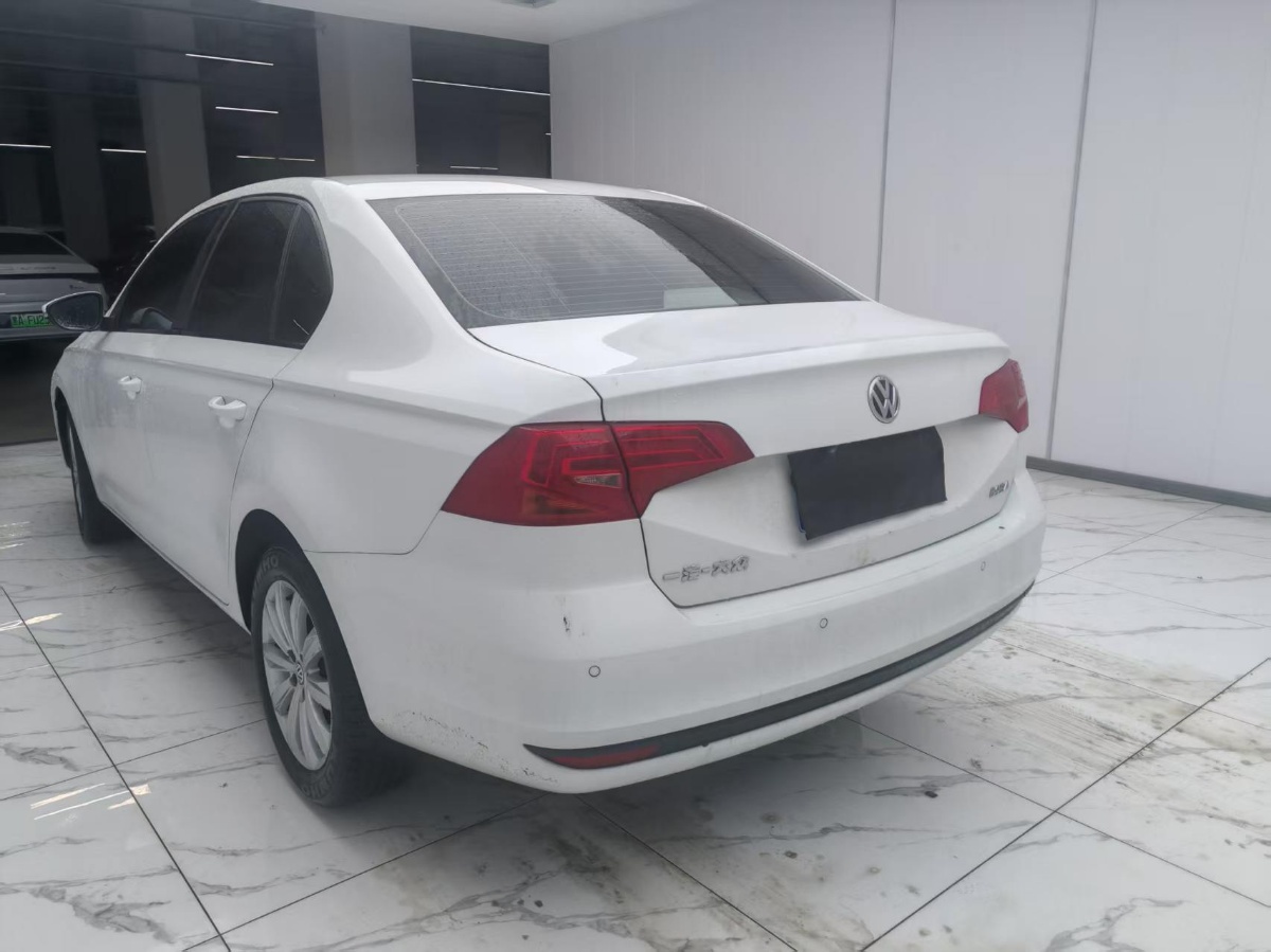 Volkswagen Bora 2022 #7 Volkswagen Bora 2022 immagine di auto #7