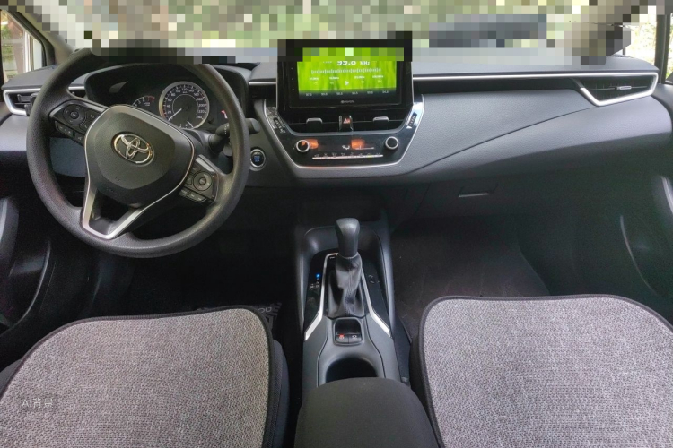 2019 #11 2019 car image #11