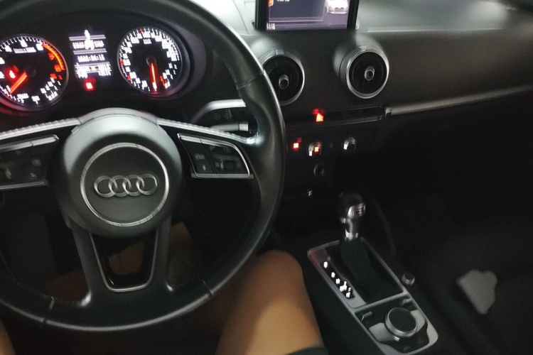 2017 #10 2017 immagine di auto #10