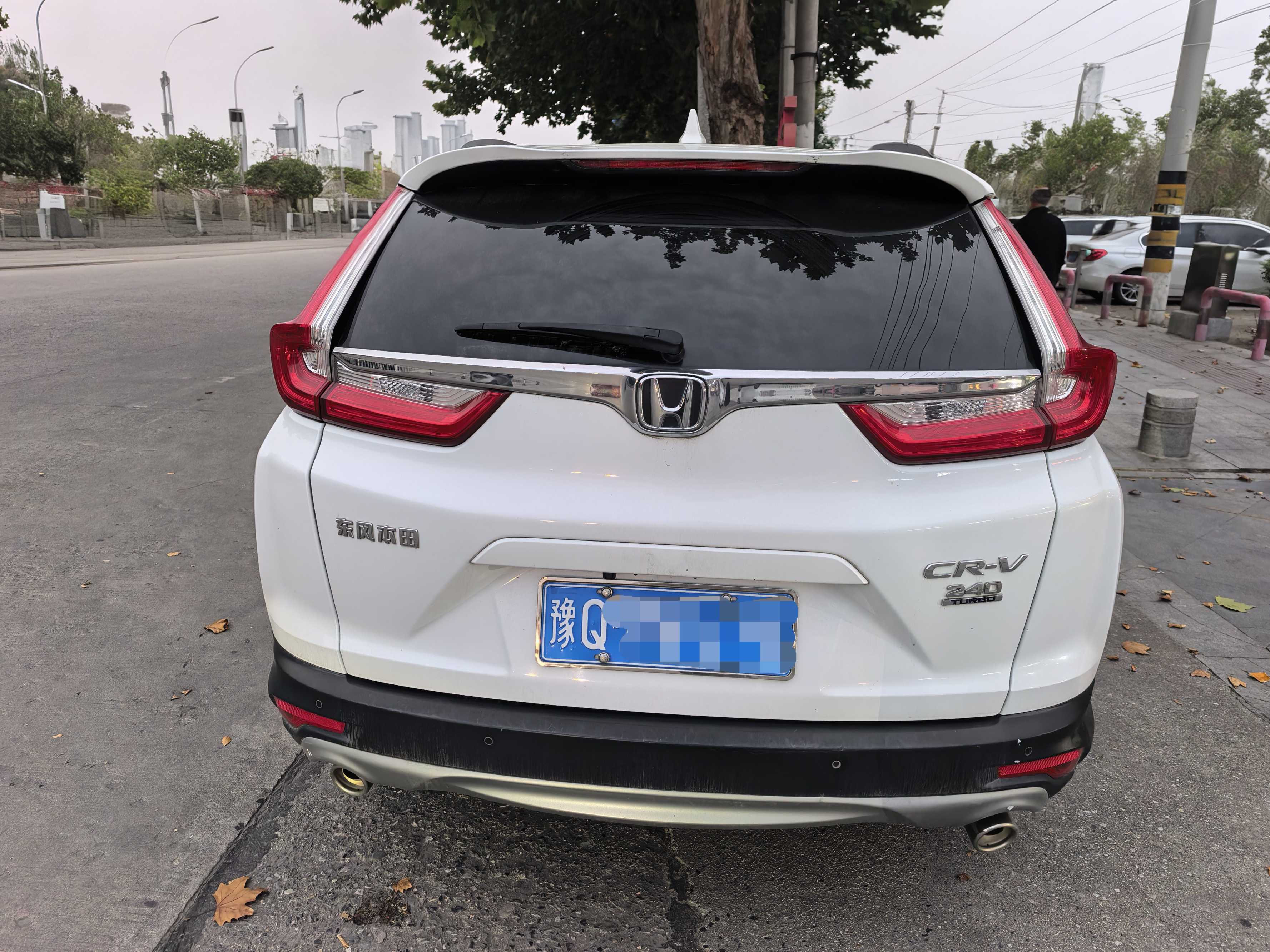 2020 #4 2020 car image #4