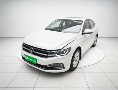 Volkswagen Bora 2021 Volkswagen Bora 2021 car image