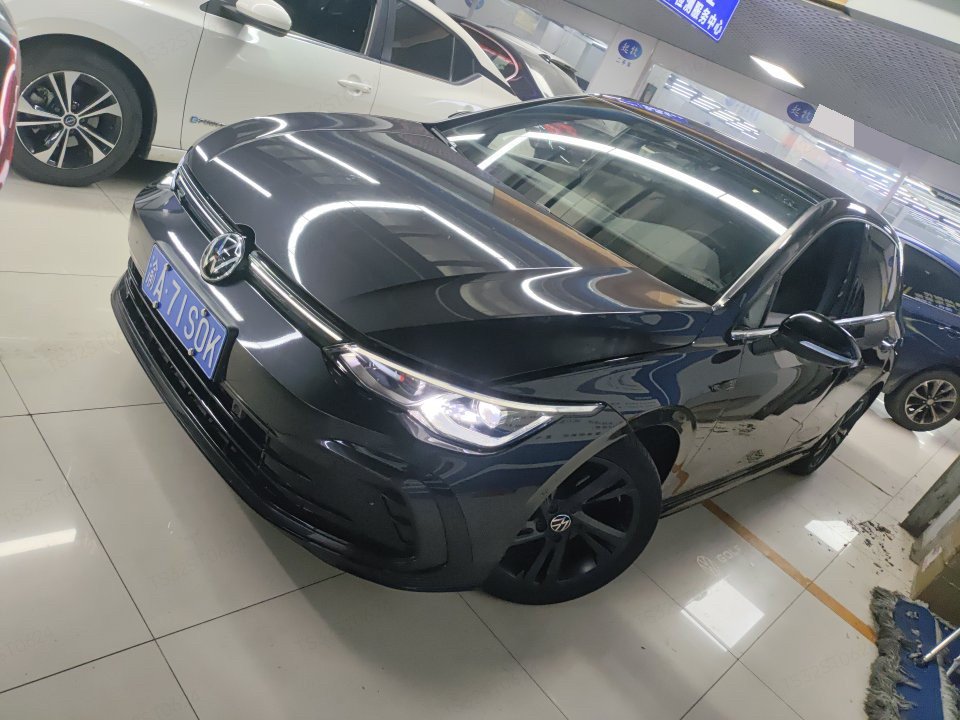 2021 2021 car image