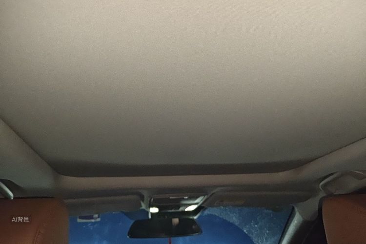Honda CR-V 2020 car image #20