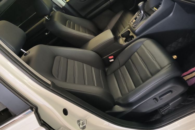 Honda CR-V 2024 car image #24