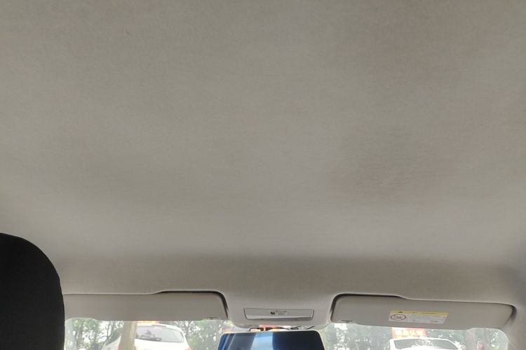 Volkswagen Santana 2019 #18 Volkswagen Santana 2019 car image #18
