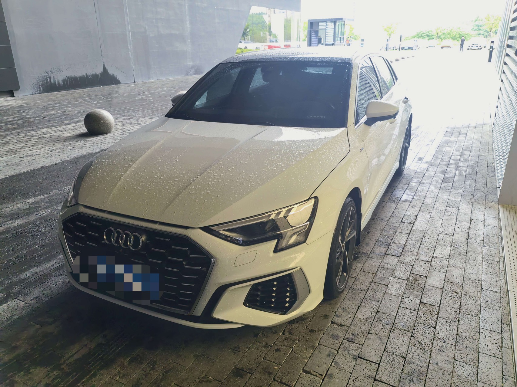 2024 2024 car image