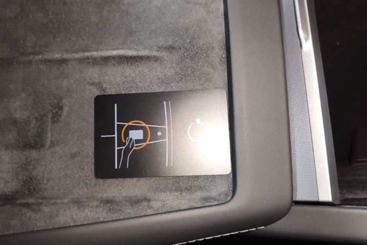 Tesla Model 3 2025 #9 Tesla Model 3 2025 immagine di auto #9