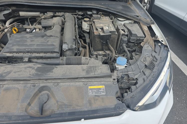 Audi A3 2024 #24 Audi A3 2024 immagine di auto #24