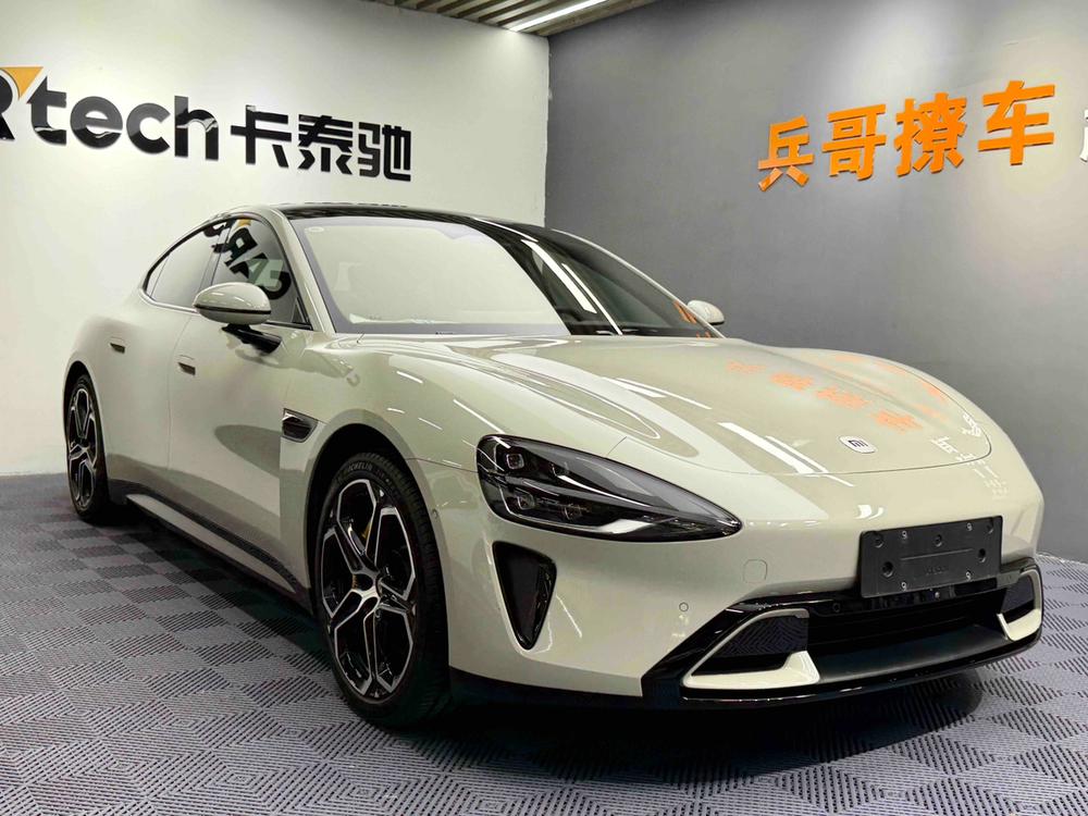 2025 #3 2025 imagem de carro #3