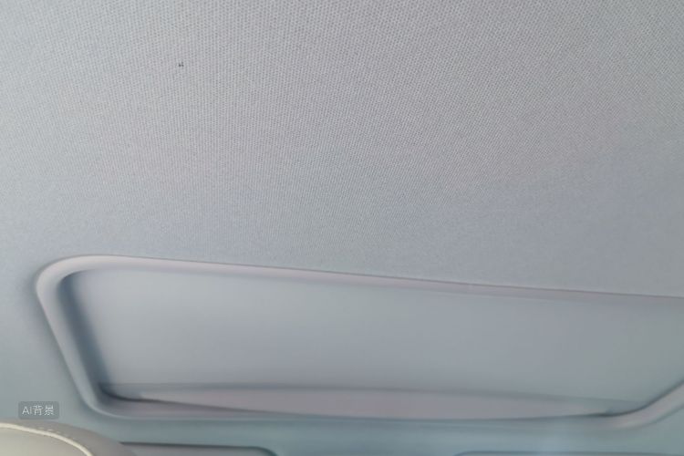 Chery Tiggo 3x 2023 car image #20