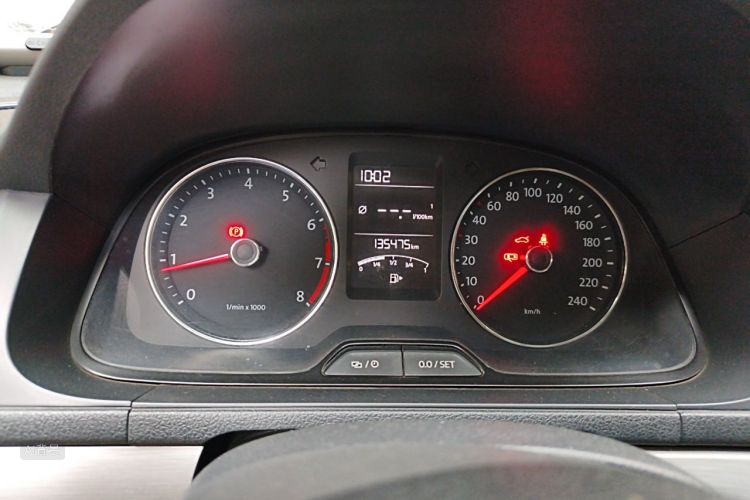 Volkswagen Lavida 2015 #13 Volkswagen Lavida 2015 car image #13