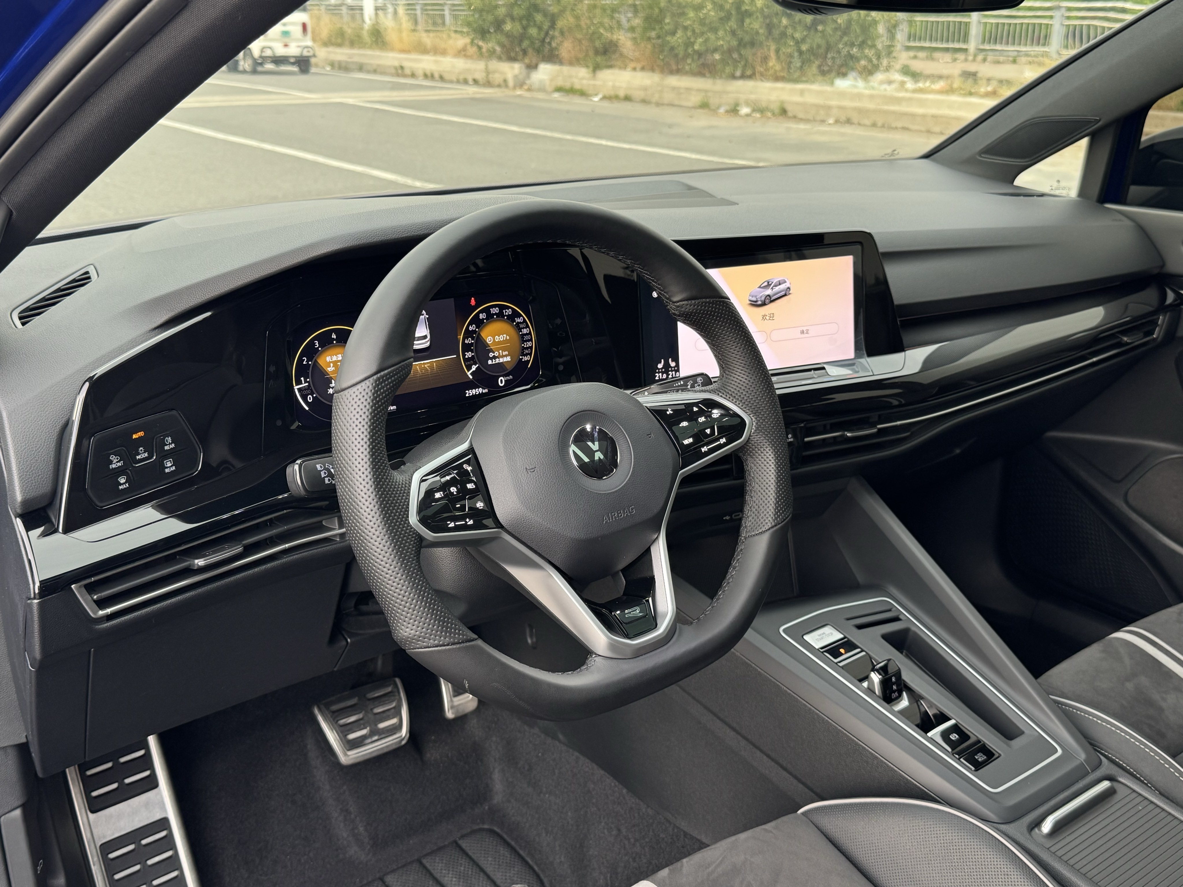 2021 #6 2021 immagine di auto #6