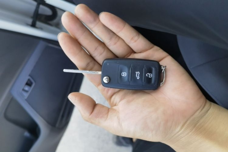 Volkswagen Santana 2019 car image #14