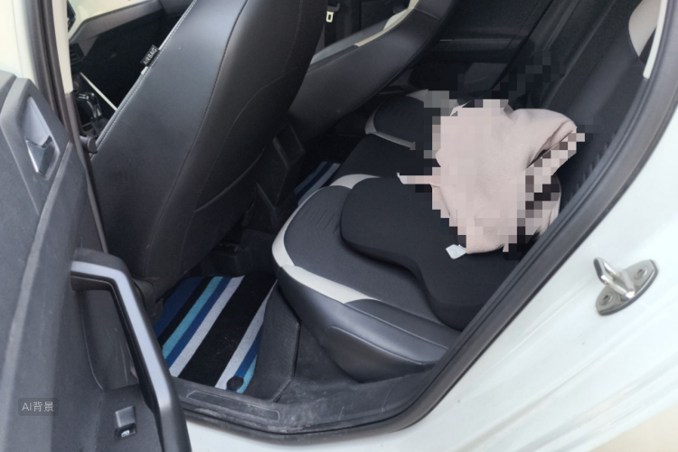 Volkswagen Polo 2022 imagem de carro #19