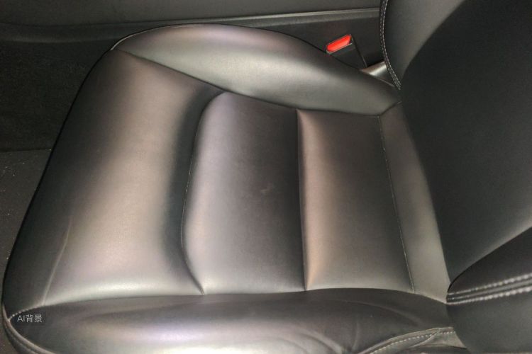 Tesla Model Y 2023 #18 Tesla Model Y 2023 car image #18