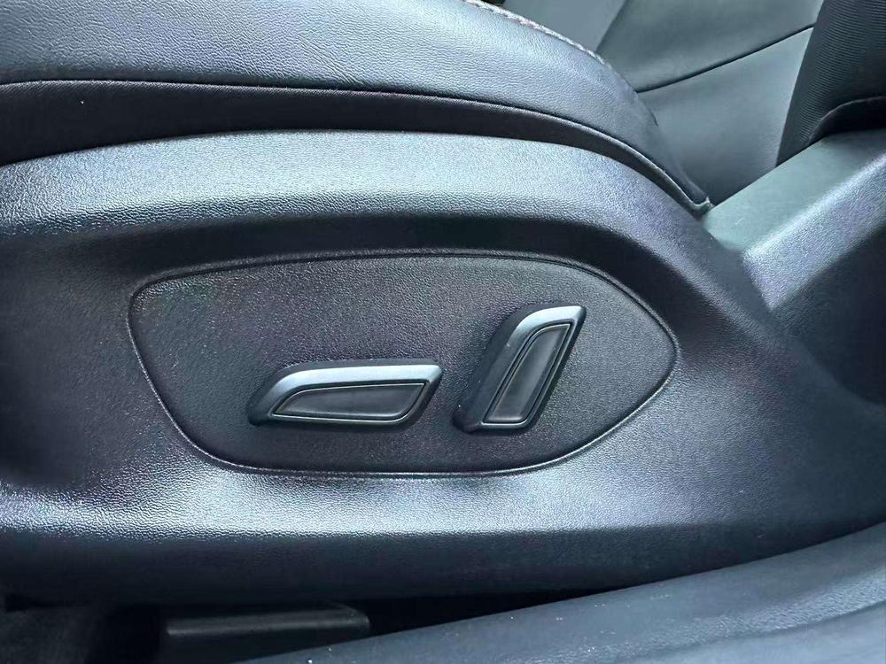 MG 5 2023 #17 MG 5 2023 immagine di auto #17
