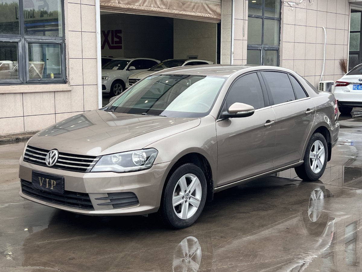 Volkswagen Bora 2013 #2 Volkswagen Bora 2013 immagine di auto #2