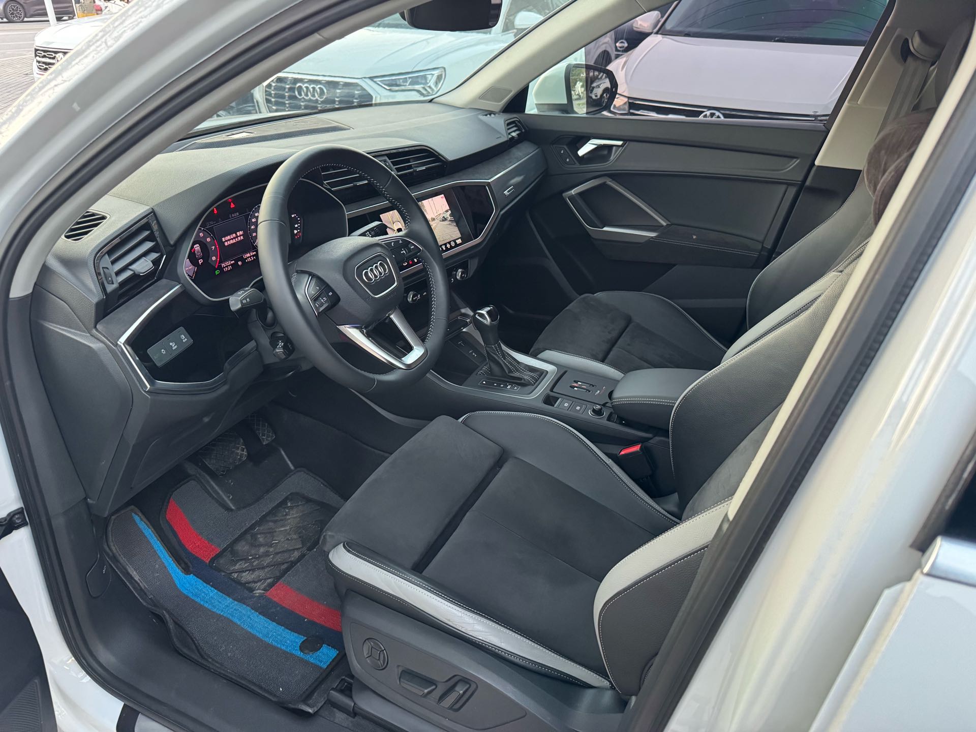 2021 #3 2021 immagine di auto #3