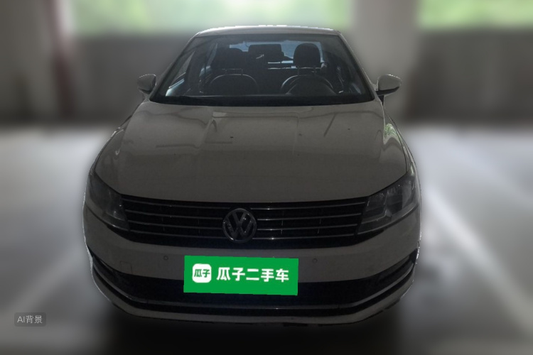 Volkswagen Lavida 2016 #3 Volkswagen Lavida 2016 immagine di auto #3