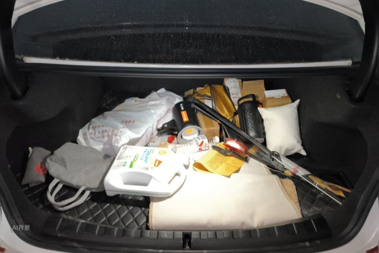 BMW 3 Series 2021 #21 BMW 3 Series 2021 car image #21