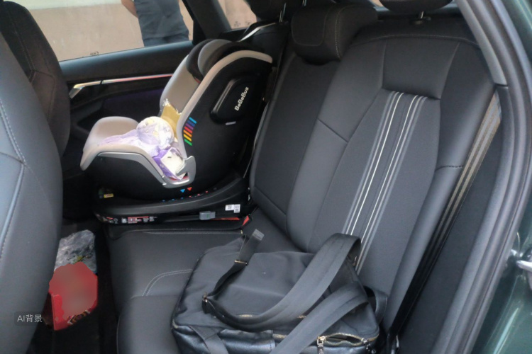 Audi A3 2022 #19 Audi A3 2022 immagine di auto #19