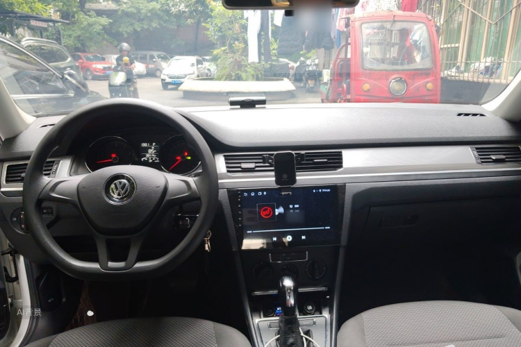 2019 #11 2019 car image #11
