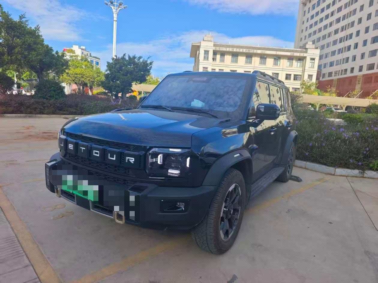 2025 2025 car image