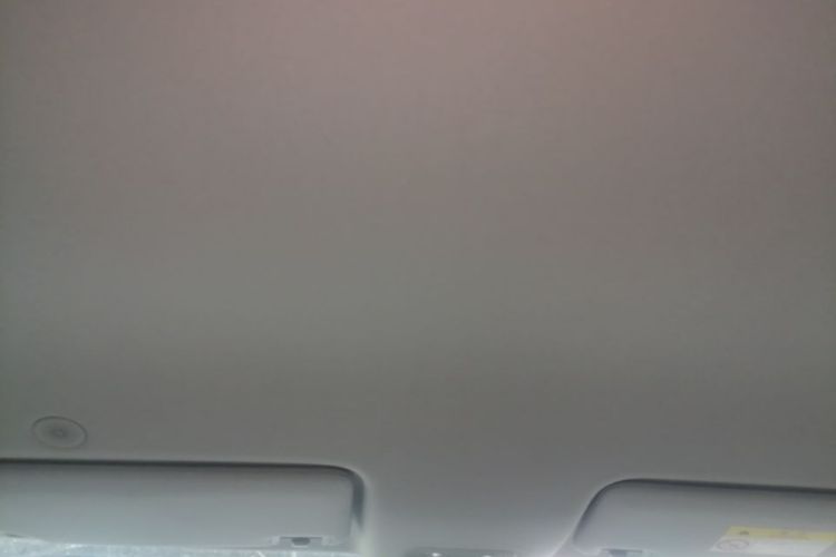 BYD YuanUP 2024 #18 BYD YuanUP 2024 car image #18