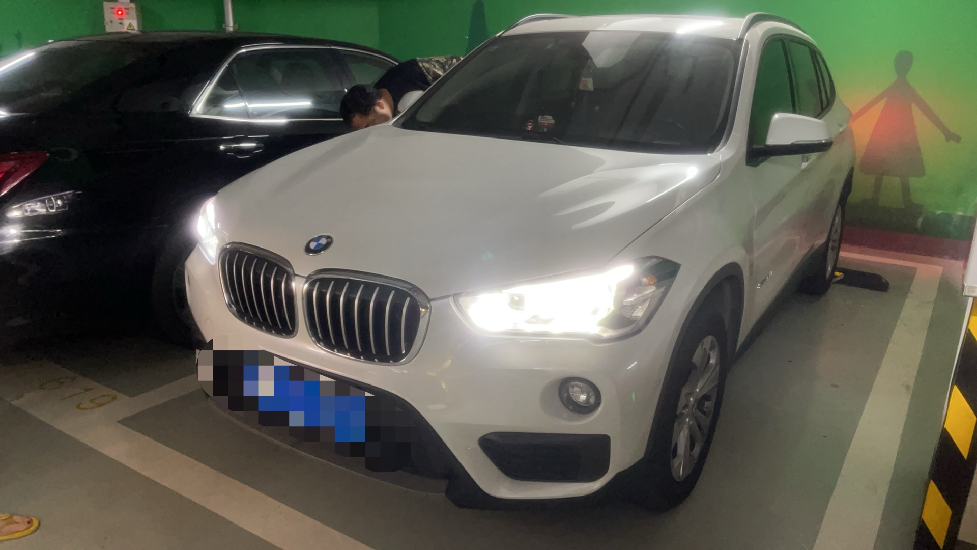 2017 car image 