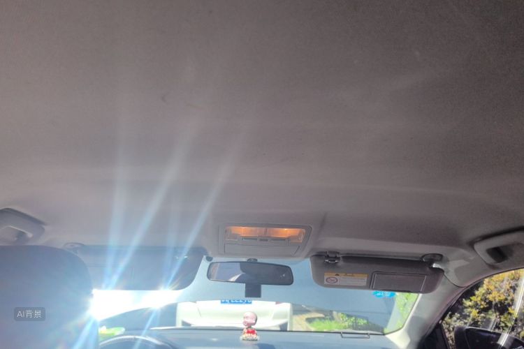 2016 #20 2016 immagine di auto #20