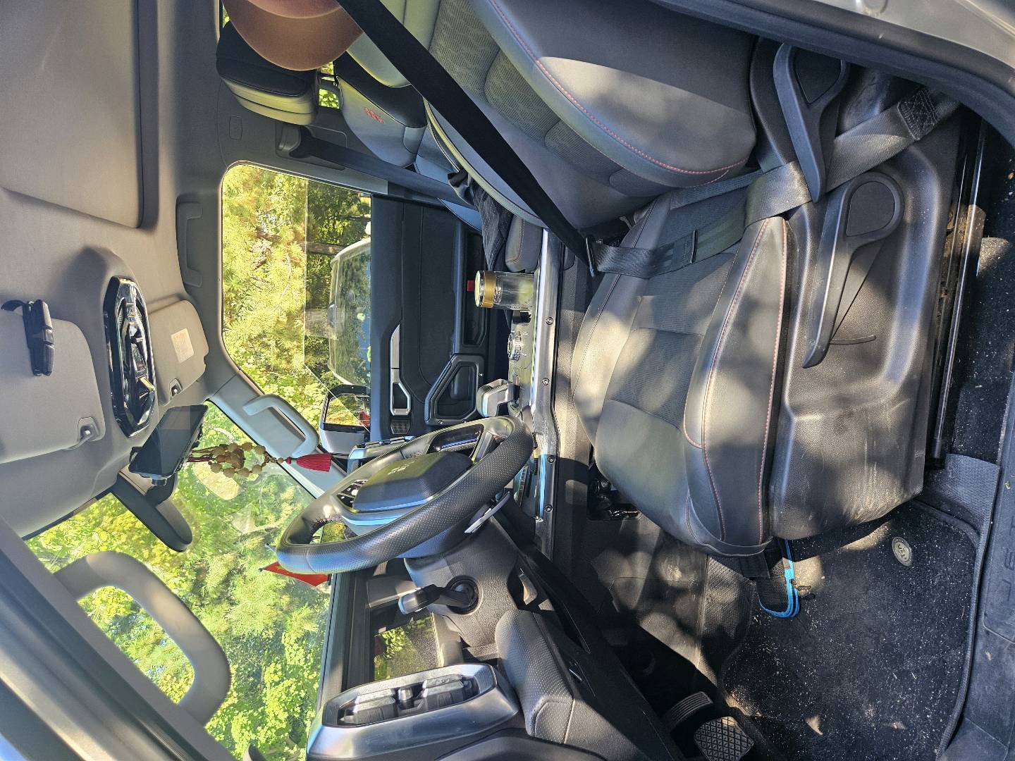 Jetour Traveller 2023 #5 Jetour Traveller 2023 immagine di auto #5