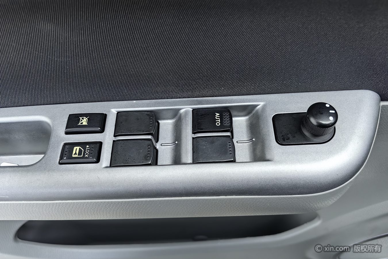 Suzuki Swift 2018 #9 Suzuki Swift 2018 car image #9