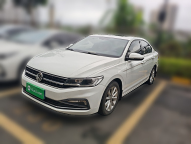 Volkswagen Bora 2020 car image 
