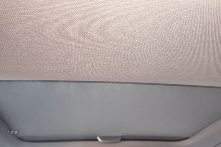 Audi A3 2016 #20 Audi A3 2016 car image #20