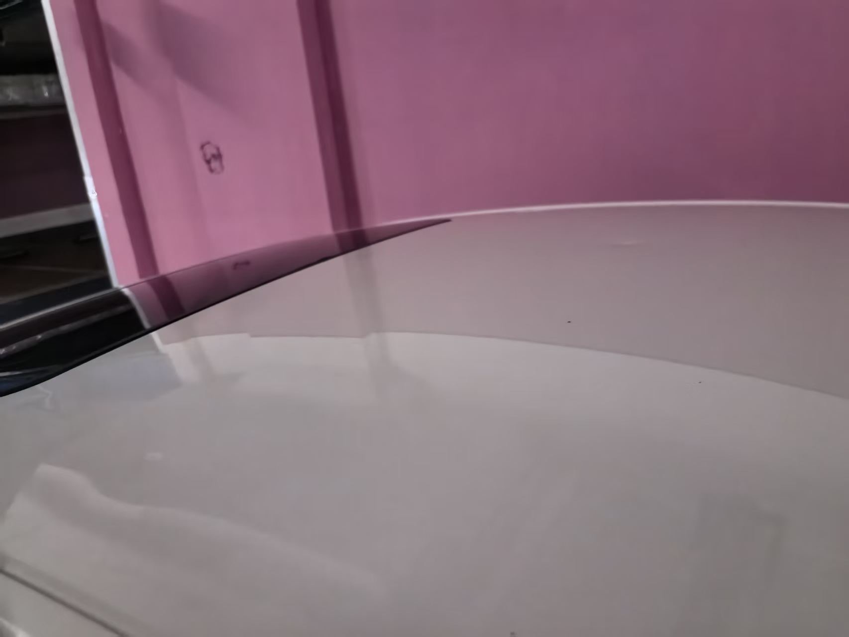 Volkswagen Bora 2018 #3 Volkswagen Bora 2018 car image #3