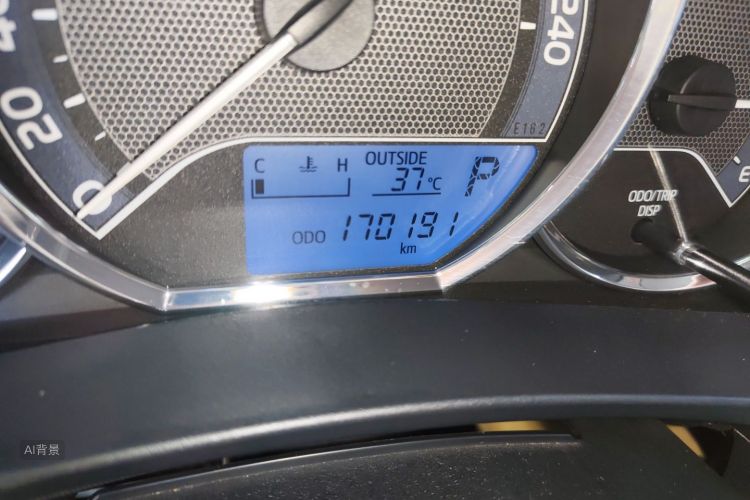 2015 #14 2015 car image #14