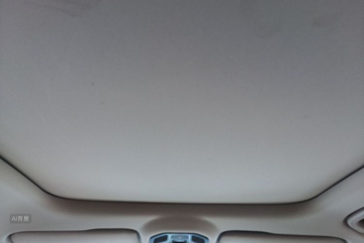 GEELY Boyue L 2023 car image #20