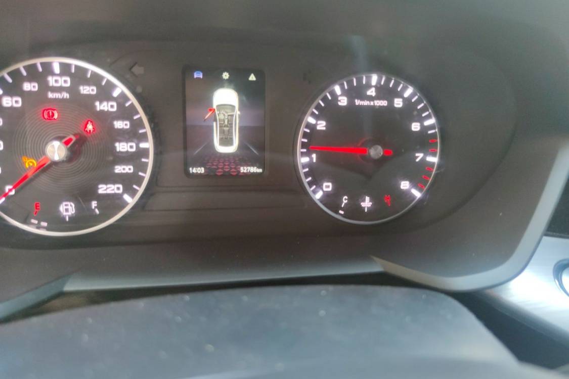 MG 5 2025 #25 MG 5 2025 imagen de coche #25