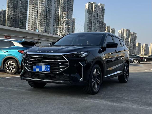 2020 image de voiture #20