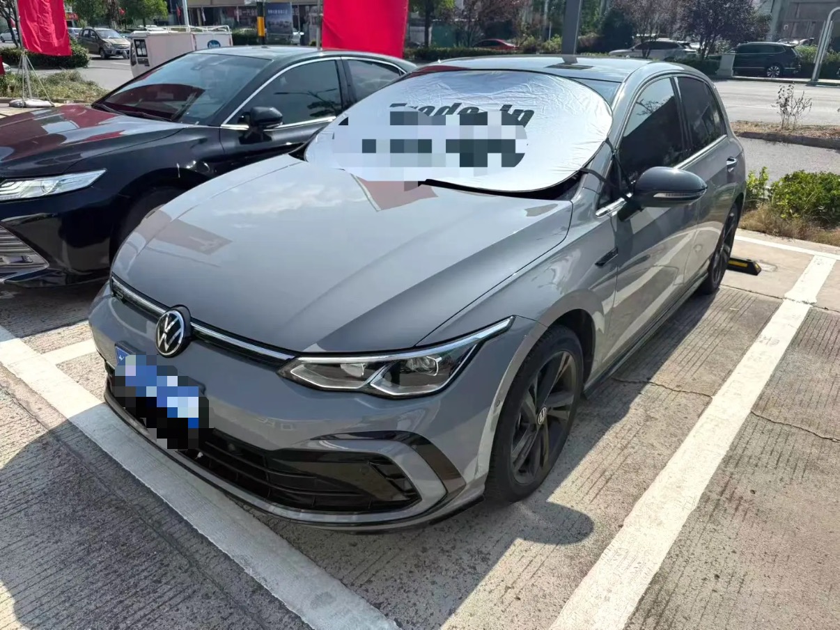 2022 2022 car image