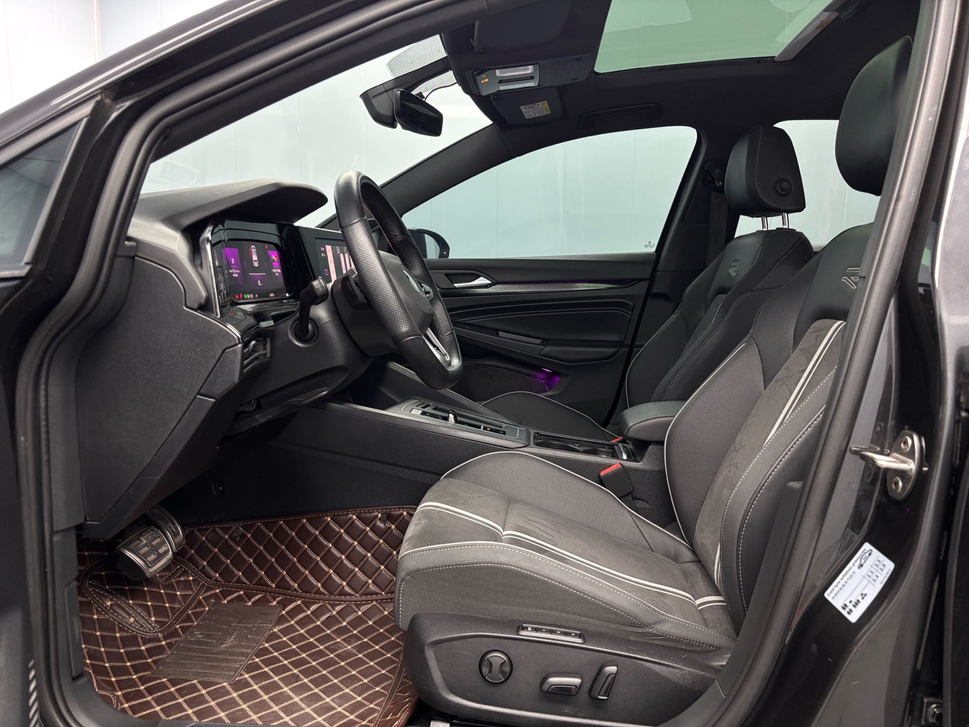 2023 #4 2023 imagen de coche #4