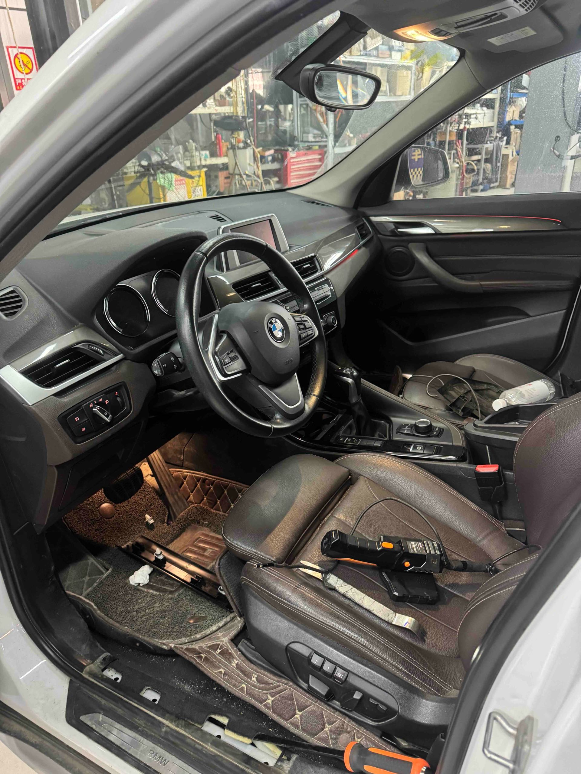 2019 #4 2019 car image #4