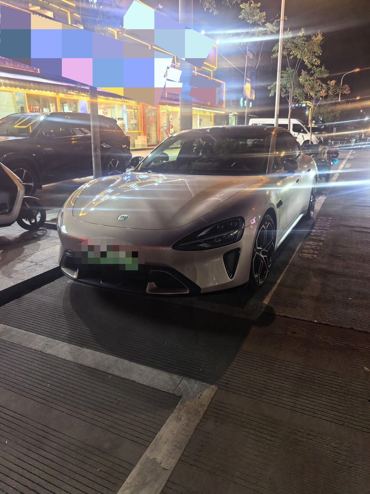 2026 2026 car image